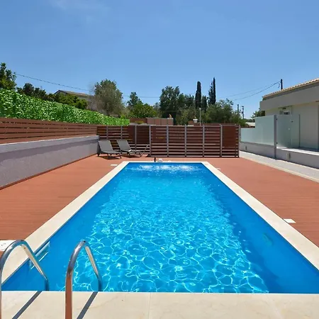 Bratou Ignis Episkopiana (Corfu)